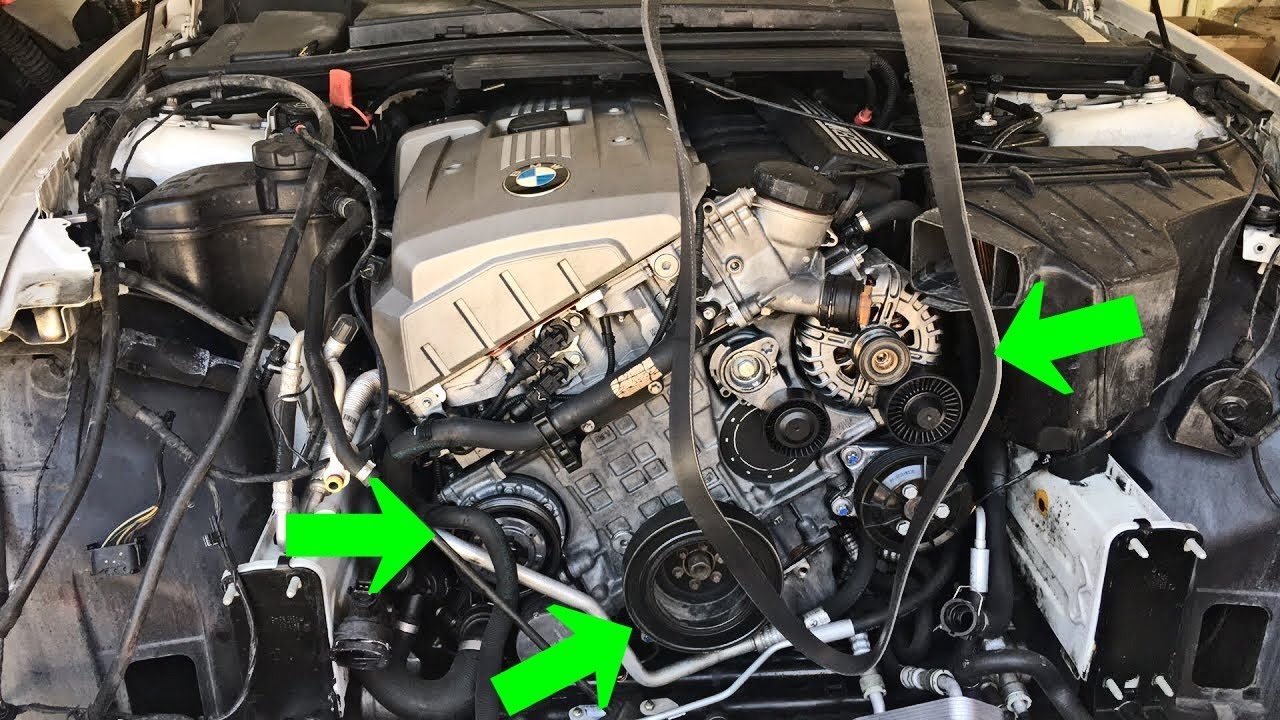See P2627 in engine