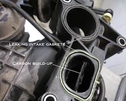 See P2627 in engine